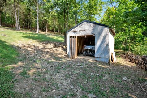 1057 Hillview Drive Hendersonville TN 37075
