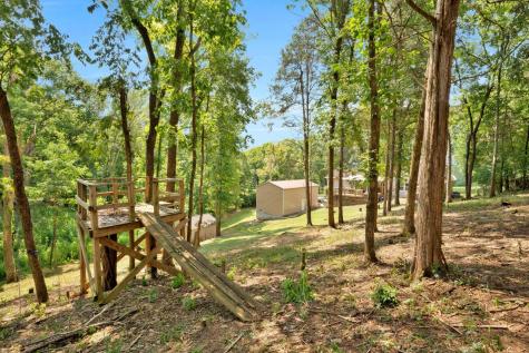 1057 Hillview Drive Hendersonville TN 37075