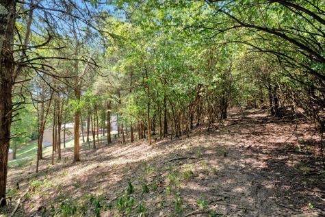 1057 Hillview Drive Hendersonville TN 37075
