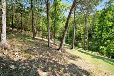1057 Hillview Drive Hendersonville TN 37075