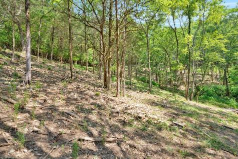1057 Hillview Drive Hendersonville TN 37075