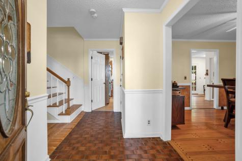 1057 Hillview Drive Hendersonville TN 37075