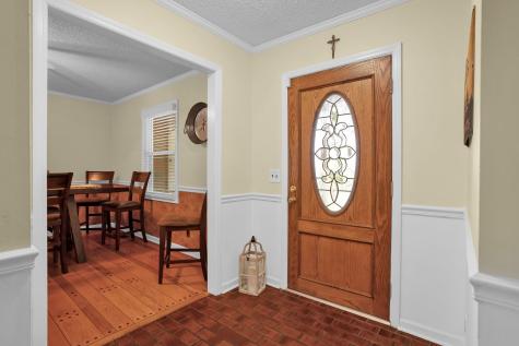 1057 Hillview Drive Hendersonville TN 37075