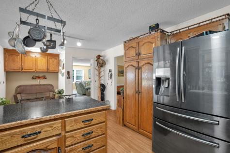 1057 Hillview Drive Hendersonville TN 37075