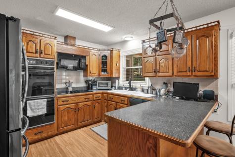 1057 Hillview Drive Hendersonville TN 37075