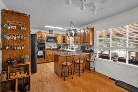 1057 Hillview Drive Hendersonville TN 37075