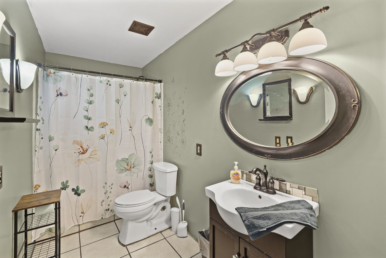 235 Vance Lane Lebanon TN 37087