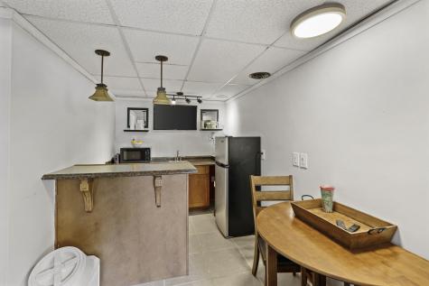 235 Vance Lane Lebanon TN 37087