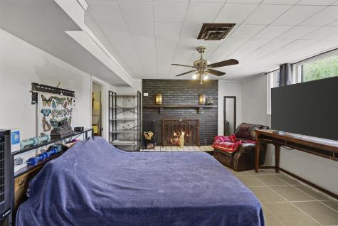 235 Vance Lane Lebanon TN 37087