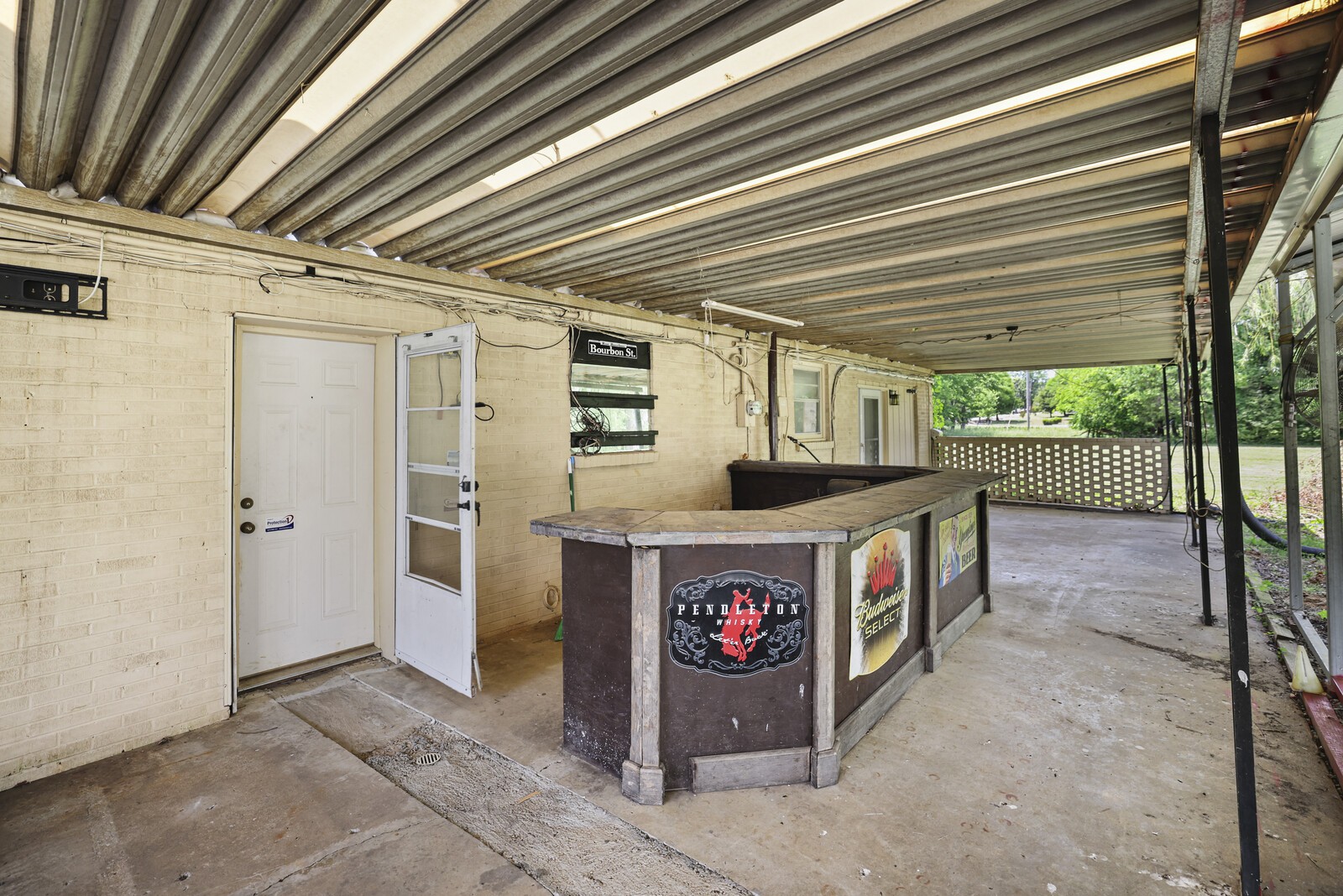 235 Vance Lane Lebanon TN 37087