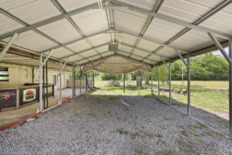 235 Vance Lane Lebanon TN 37087