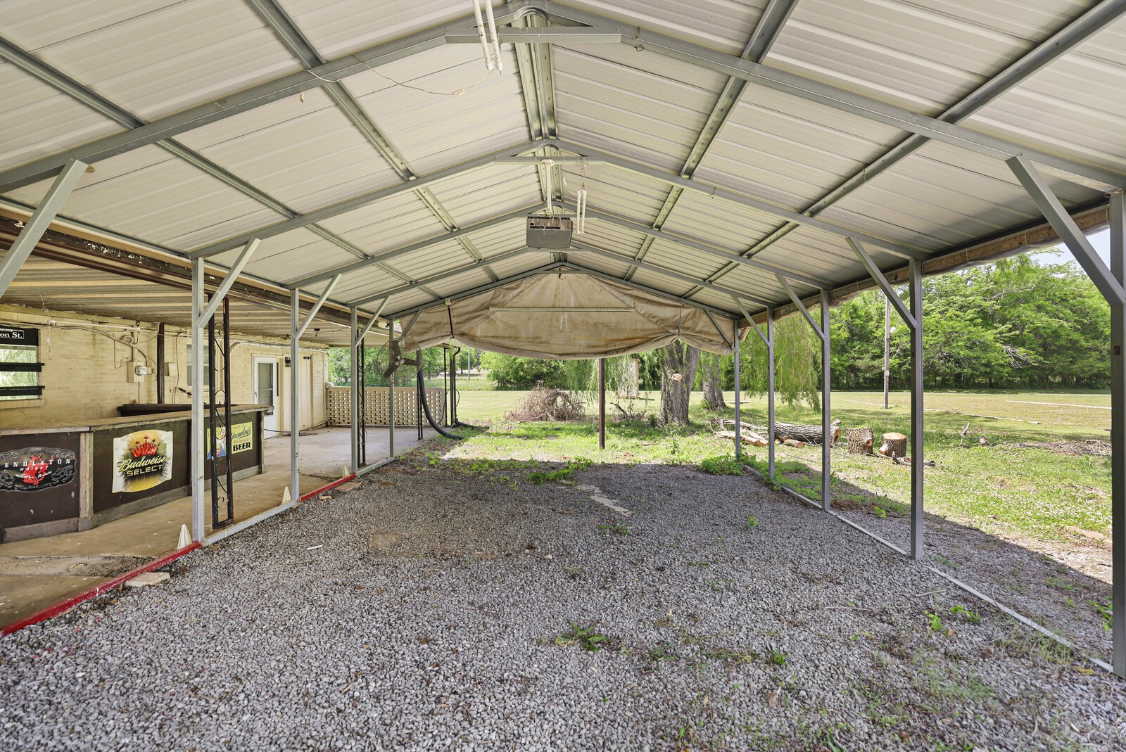 235 Vance Lane Lebanon TN 37087