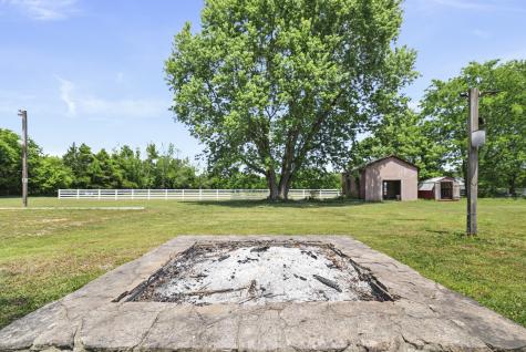 235 Vance Lane Lebanon TN 37087