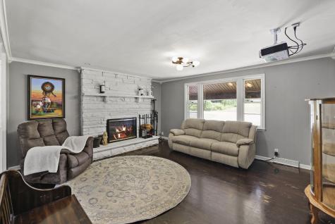 235 Vance Lane Lebanon TN 37087