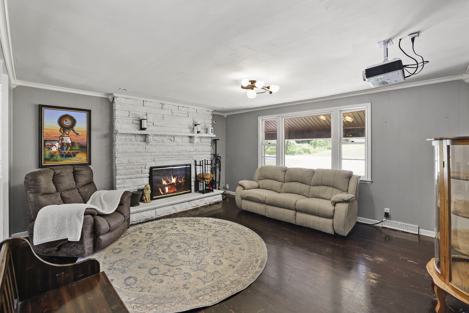 235 Vance Lane Lebanon TN 37087