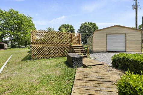 235 Vance Lane Lebanon TN 37087