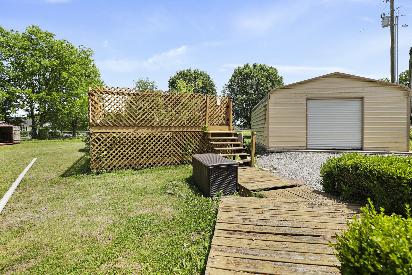 235 Vance Lane Lebanon TN 37087