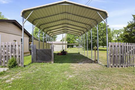 235 Vance Lane Lebanon TN 37087