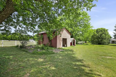 235 Vance Lane Lebanon TN 37087