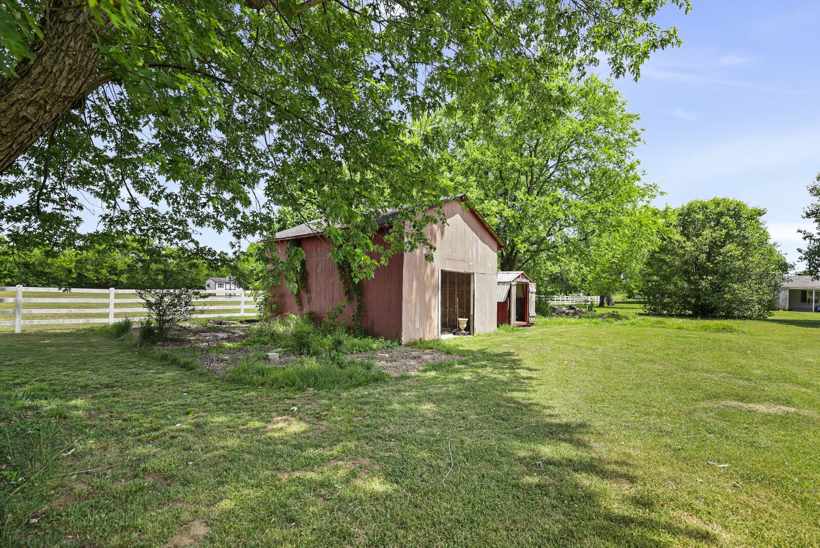 235 Vance Lane Lebanon TN 37087