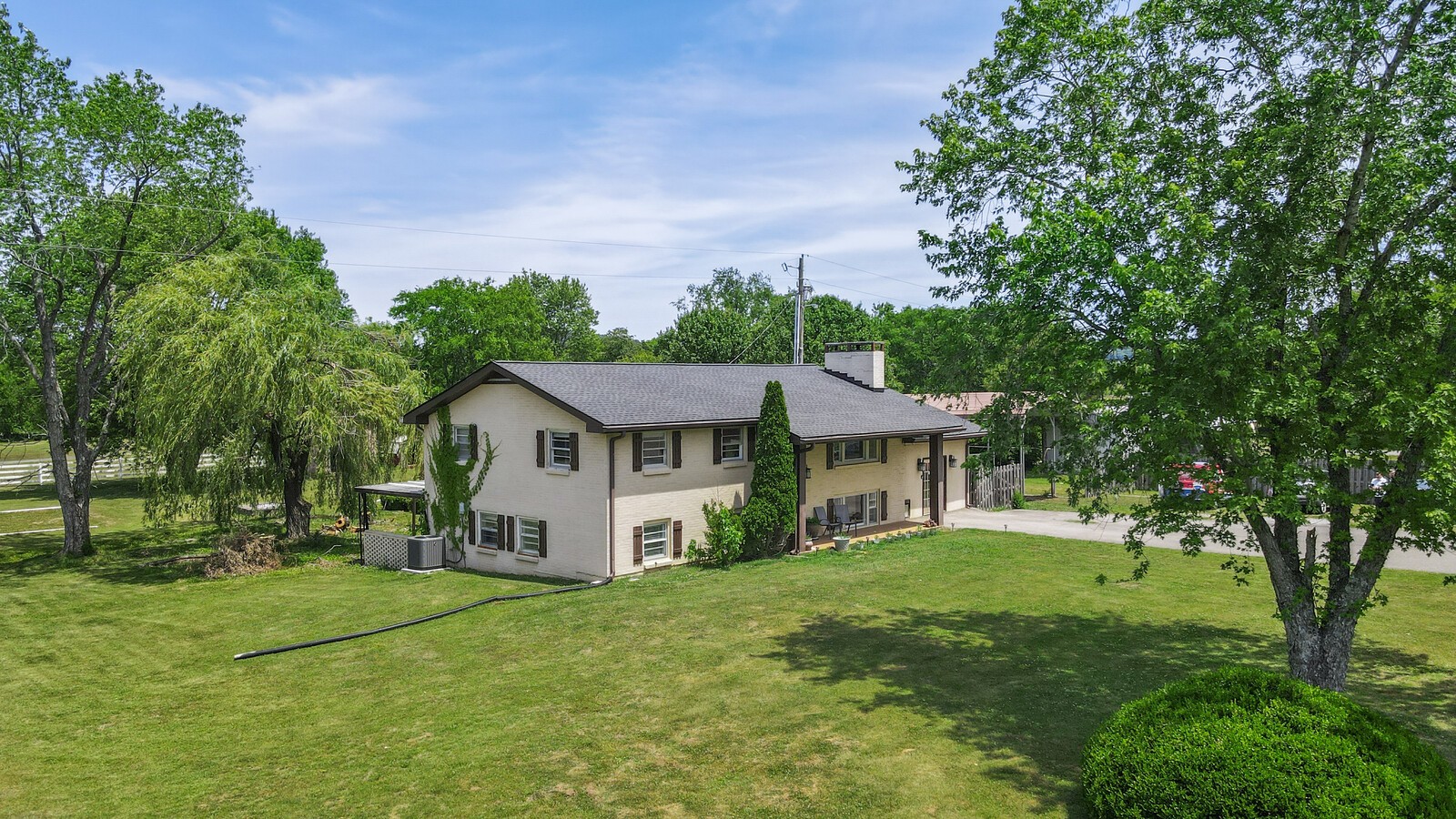 235 Vance Lane Lebanon TN 37087
