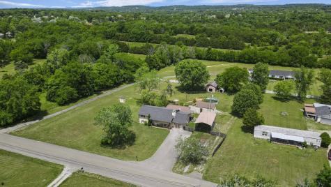 235 Vance Lane Lebanon TN 37087