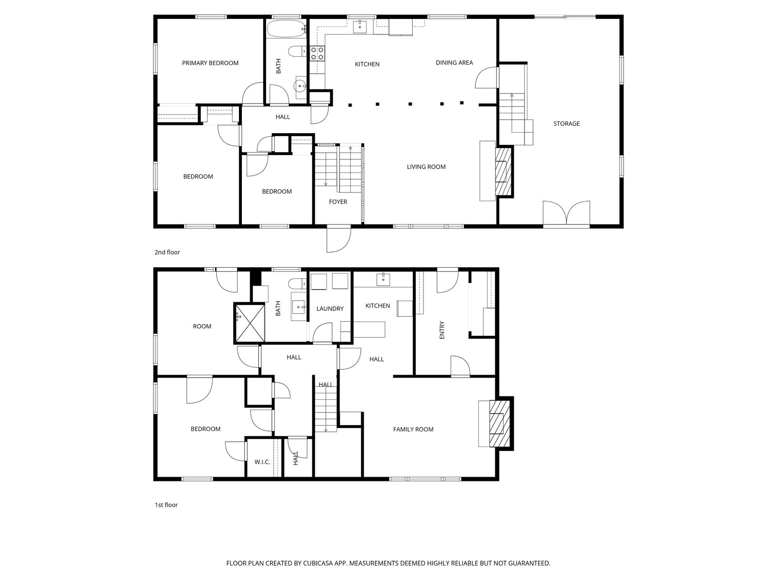 235 Vance Lane Lebanon TN 37087