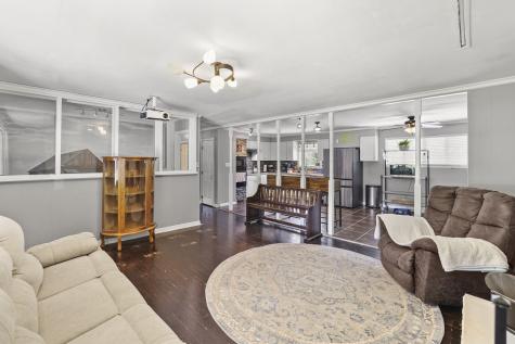 235 Vance Lane Lebanon TN 37087