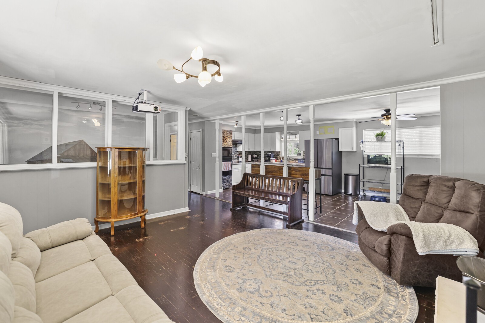 235 Vance Lane Lebanon TN 37087