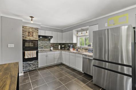 235 Vance Lane Lebanon TN 37087