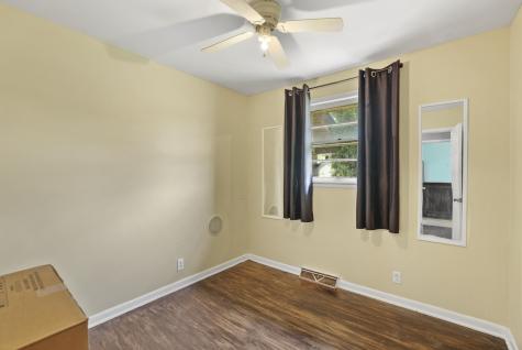 235 Vance Lane Lebanon TN 37087