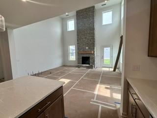 513 Red Barn Way Mount Juliet TN 37122