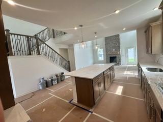 513 Red Barn Way Mount Juliet TN 37122