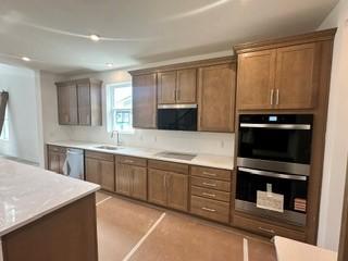 513 Red Barn Way Mount Juliet TN 37122
