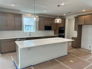 513 Red Barn Way Mount Juliet TN 37122