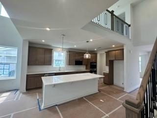 513 Red Barn Way Mount Juliet TN 37122