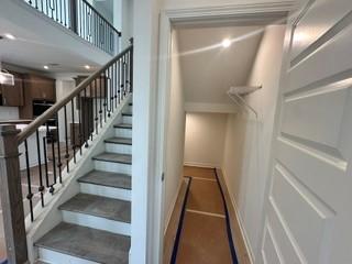 513 Red Barn Way Mount Juliet TN 37122