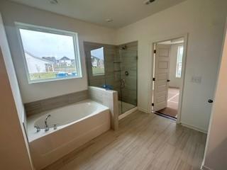 513 Red Barn Way Mount Juliet TN 37122
