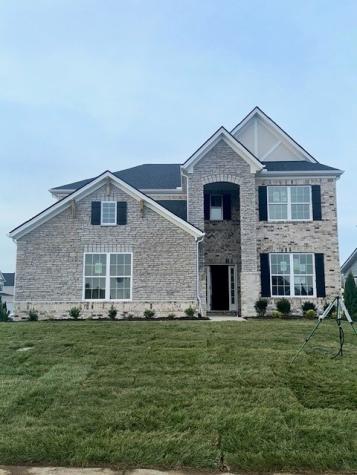 513 Red Barn Way Mount Juliet TN 37122