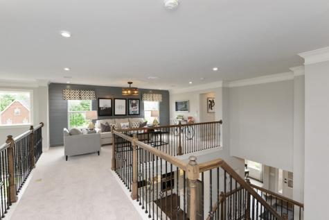 513 Red Barn Way Mount Juliet TN 37122