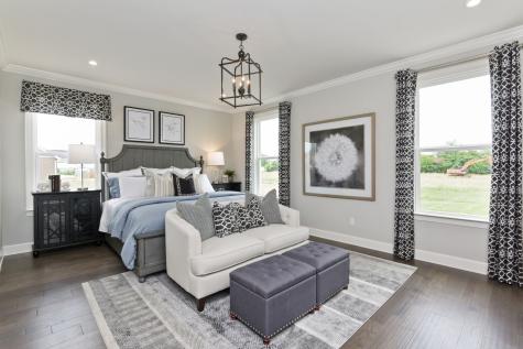 513 Red Barn Way Mount Juliet TN 37122