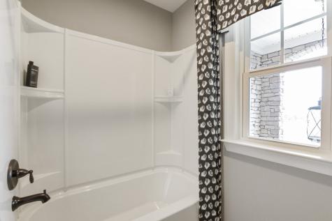 513 Red Barn Way Mount Juliet TN 37122