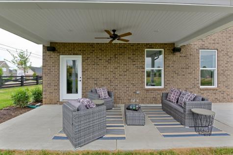 513 Red Barn Way Mount Juliet TN 37122