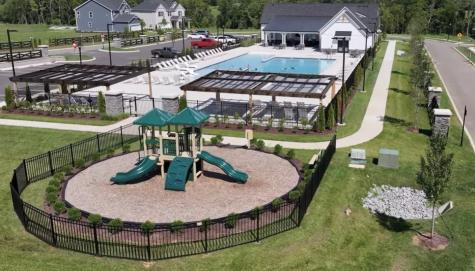 513 Red Barn Way Mount Juliet TN 37122