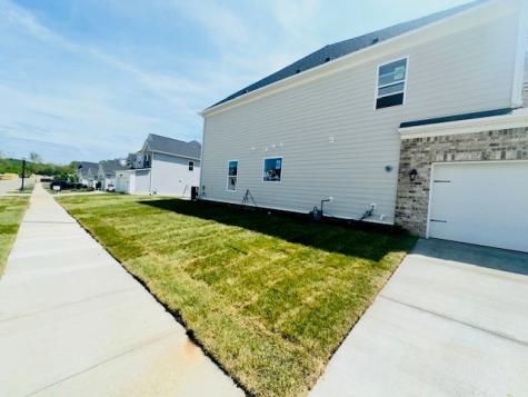 513 Red Barn Way Mount Juliet TN 37122