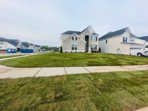 513 Red Barn Way Mount Juliet TN 37122