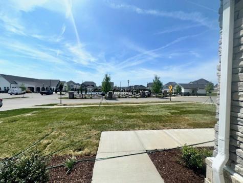 513 Red Barn Way Mount Juliet TN 37122