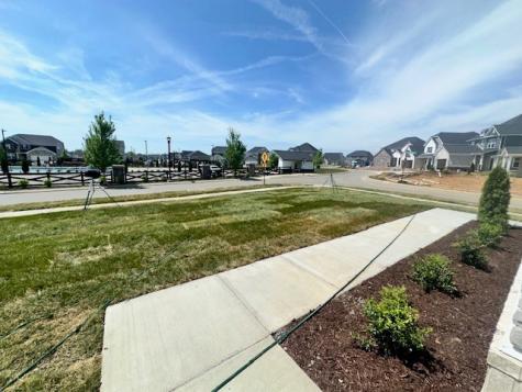 513 Red Barn Way Mount Juliet TN 37122