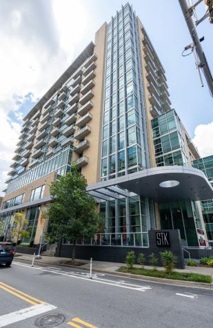 700 12th Ave, S Nashville TN 37203