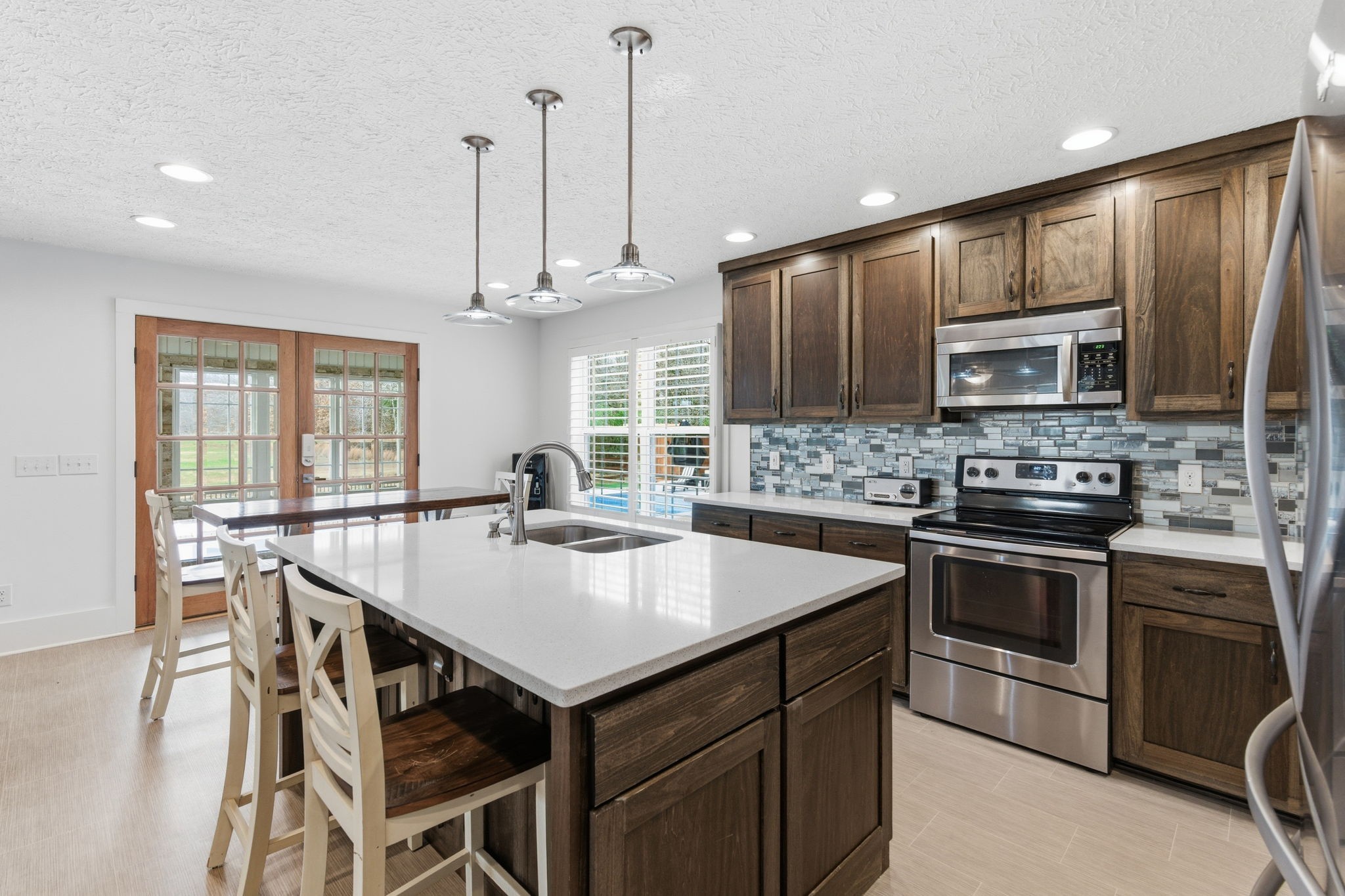 246 Teal Lane Manchester TN 37355